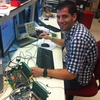 François Ostermann