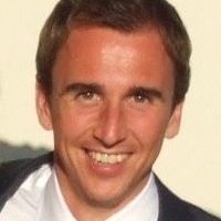 Martijn Roos