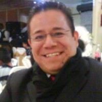 Luis Andres Hernandez Lopez