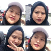 Ghinan Aulia