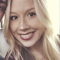Catherine Evenson