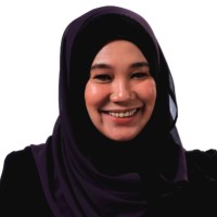 Johana Dato’ Johari