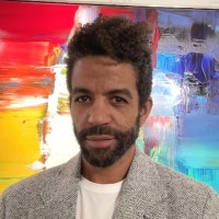 Garland Burton