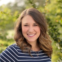 Chelsea Bayko, Ed.D.