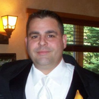 Ben Calcara