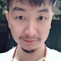 Nathaniel Lan