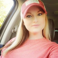 Keely Butler