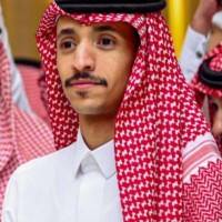 Mohammed Bin Matar’’Cilt