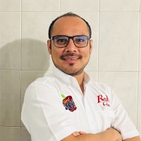 Raúl Alejandro Monsiváis Cedillo