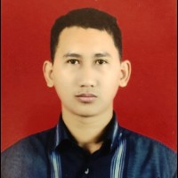 Unggul Wicaksono