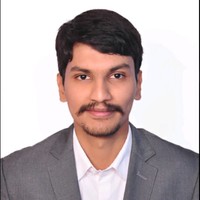 Mukunda Nagaraj