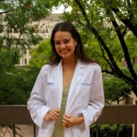 Samantha Plaster, PT, DPT, CSCS