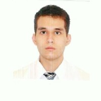 Diego Garcia