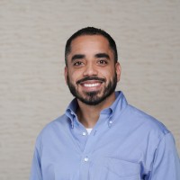 Steven Molina