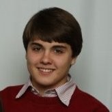 Casey Berger