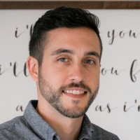 David Montibeller