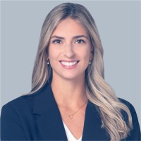 Cloé Landry