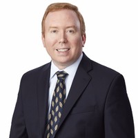 Darren Craig