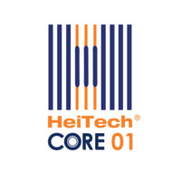 Heitech Strategy And Communications