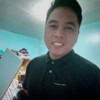Jayson Magallanes