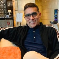 Sanjeev Rathee