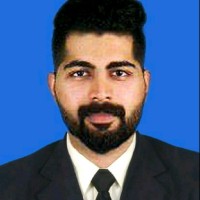 Salman Salim
