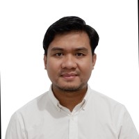 M Rizal Fadilah