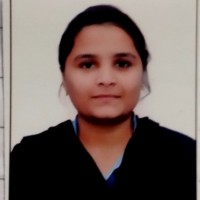 Gayatri Adeppa