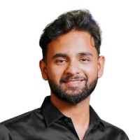 Akhil Mishra