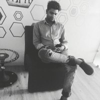 Hasan Raja