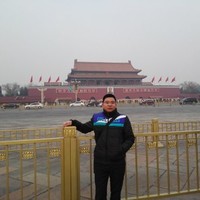 吴雪明