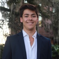 Jorge Rodriguez