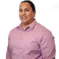 Matthew Liboon
