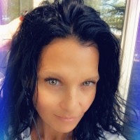 Stephanie Sargent