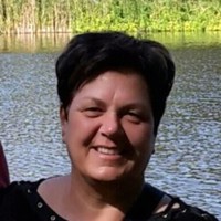 Ruth Kleinheerenbrink-Koorman