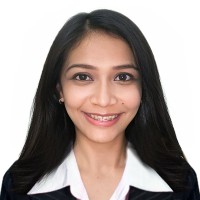 Jenila Monta