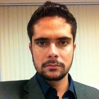 Thiago De Paula