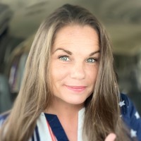 Brandy Walsh