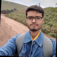 Pruthvi Raj N