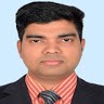 Raghu Nath Pandit