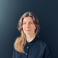Vera Koot