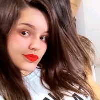 Alice Ferreira Sousa