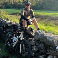 Carlo De Lorenzo Smit