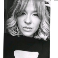 Alja Kolar