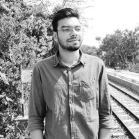 Owali Uddin Shourov