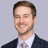 Bryce Tobin