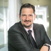 Gregor Berlakovich