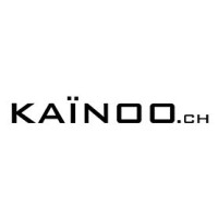 Industrie KAÏNOO