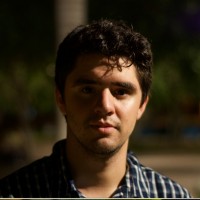 Jorge Zapata