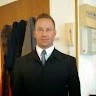 yannick pauchet